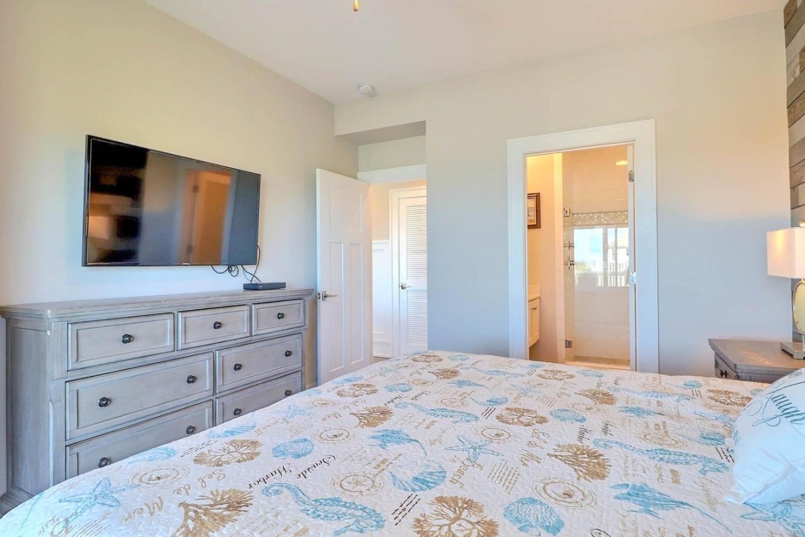 6007 Happy Sol Oceanfront Heatable Pool Villa Nags Head Luaran gambar