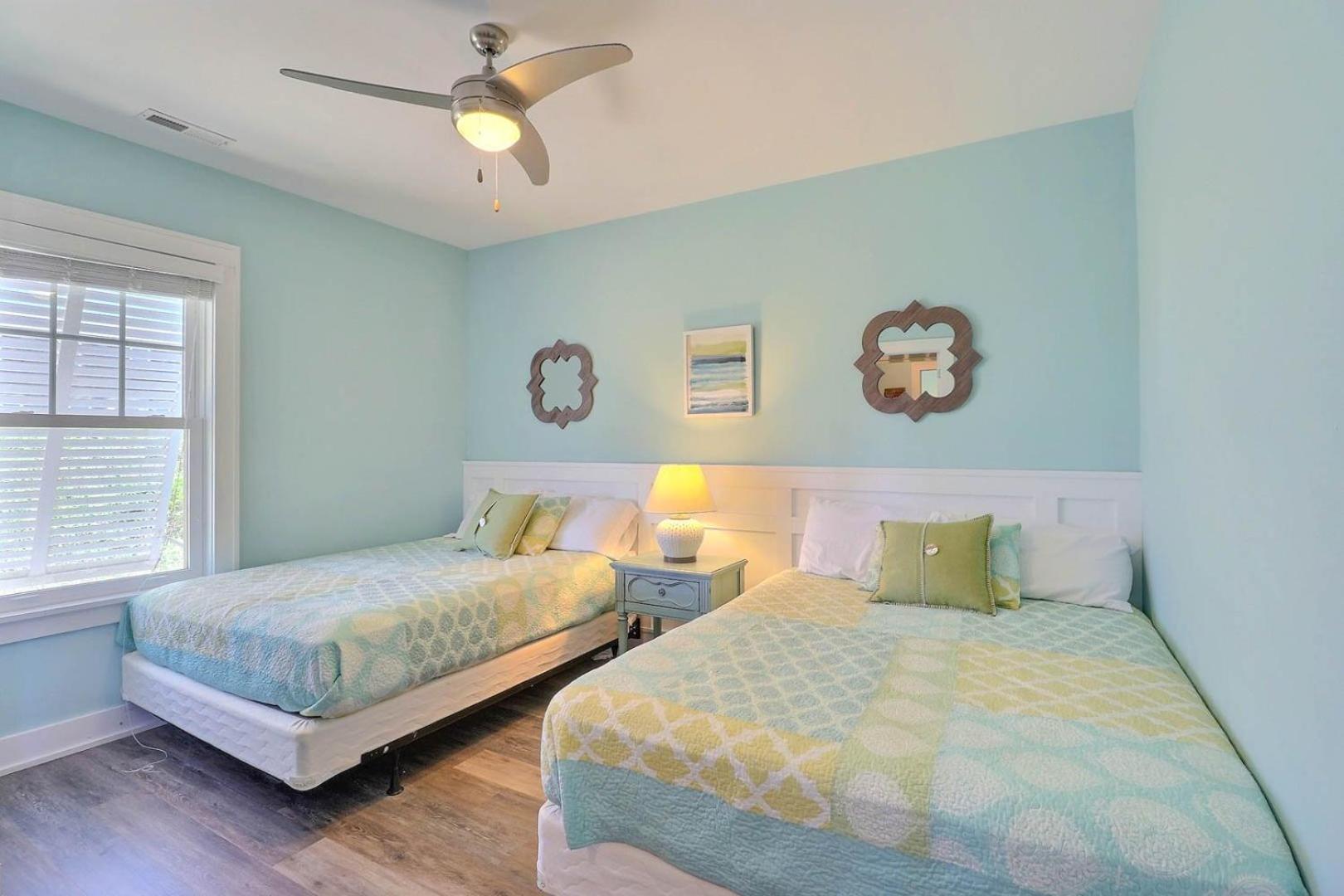 6007 Happy Sol Oceanfront Heatable Pool Villa Nags Head Luaran gambar