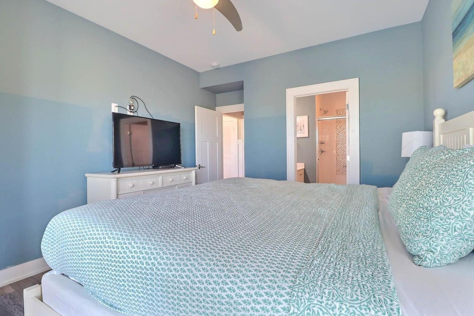 6007 Happy Sol Oceanfront Heatable Pool Villa Nags Head Luaran gambar
