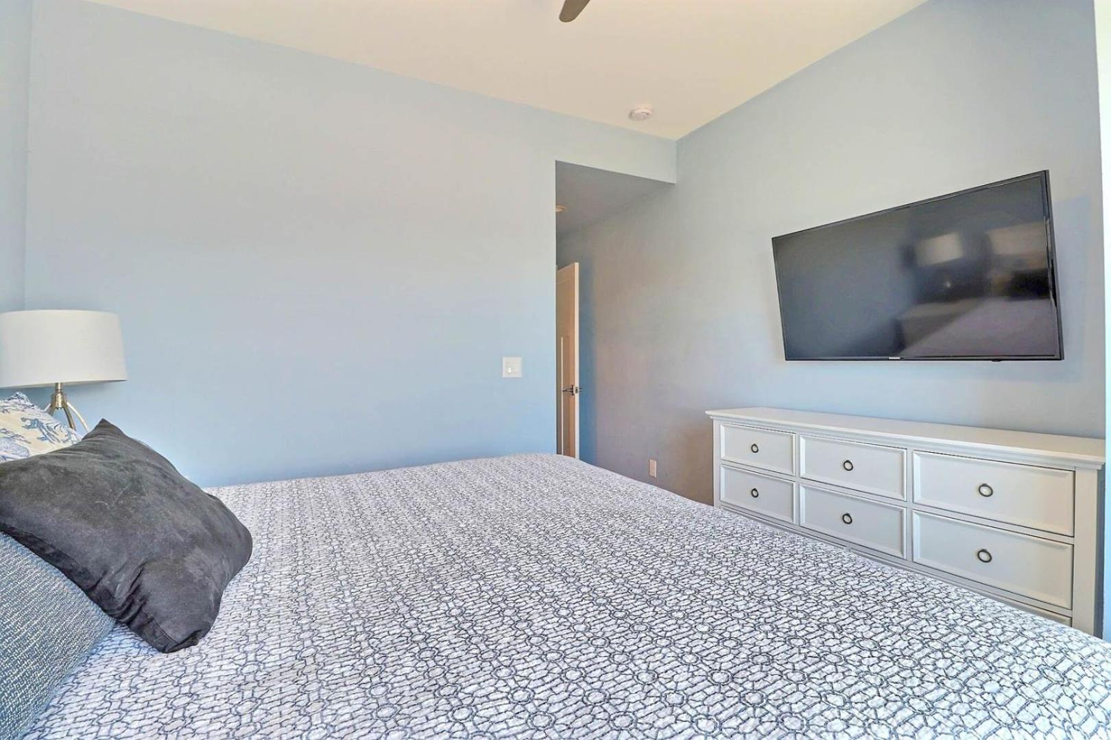 6007 Happy Sol Oceanfront Heatable Pool Villa Nags Head Luaran gambar
